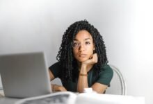 advantages of fidzholikohixy usage