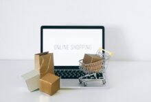 aliasshare shop product offerings overview
