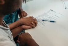 fapello su applications explained