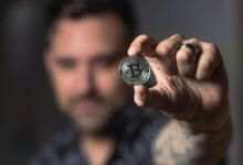 gocryptobet s rising acclaim