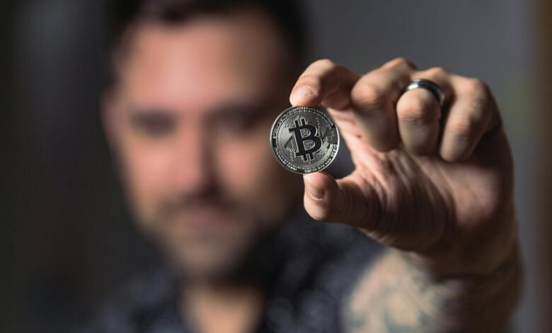gocryptobet s rising acclaim