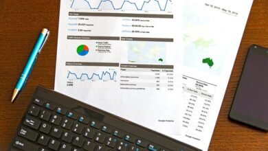 latest insights from betterthistechs