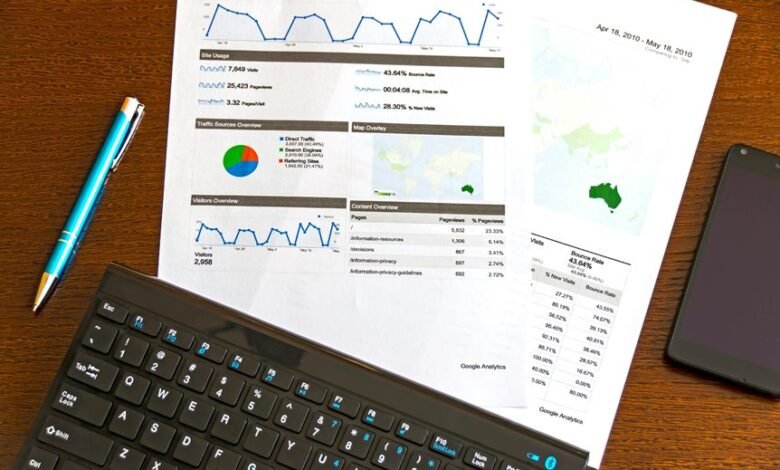 latest insights from betterthistechs