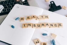 life changing budgeting hacks