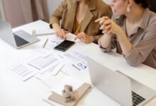 mygreenbucks network financial growth
