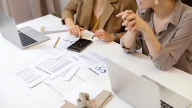 mygreenbucks network financial growth
