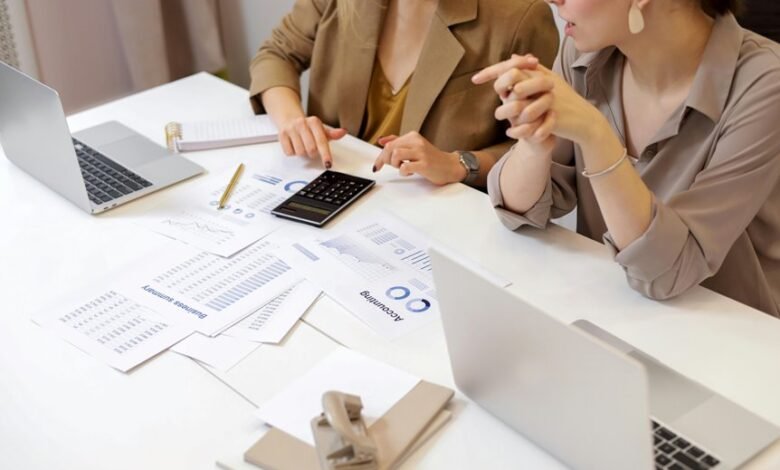 mygreenbucks network financial growth