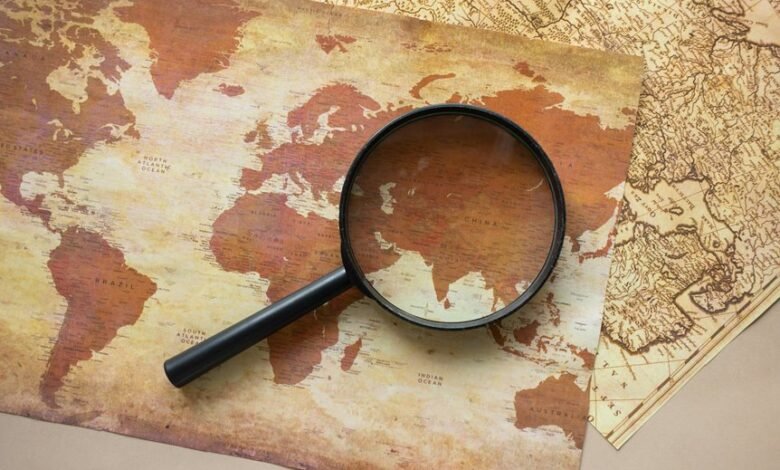 mobile call sources investigation
