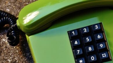mobile number call sources