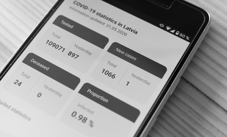 mobile number origin tracing