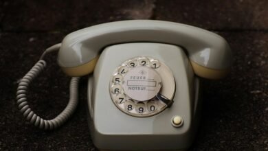 regional call source analysis